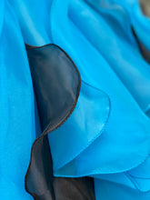 Load image into Gallery viewer, Style #4210 - (Turquoise)
