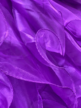 Load image into Gallery viewer, Style #80279 - (Purple)
