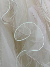 Load image into Gallery viewer, Morilee Vizcaya Style# 89156 (Blush/Champagne)

